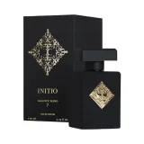 Vista 1 de Perfume Initio Magnetic Blend 7 Eau de Parfum Unissex 90ML