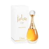Vista 1 de Perfume Christian Dior J'adore Eau de Parfum 100ML