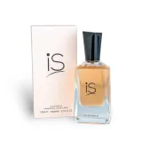 Vista 1 de PERFUME  FRAGRANCE WORLD IS EDP 75ML