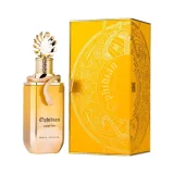 Vista 1 de Perfume Paris Corner Ophidian Mango Bliss Eau de Parfum Unissex 100ML