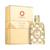 Vista 1 de PERFUME ORIENTICA ROYAL AMBER EAU DE PARFUM 80ML