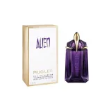 Vista 1 de PERFUME MUGLER ALIEN PULP EDP 60ML