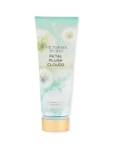 Vista 1 de Petal Plush Clouds Limited Edition Into the Clouds Body Lotion