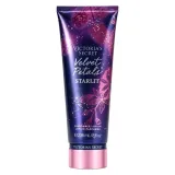 Vista 1 de Body Lotion Victoria's Secret Velvet Petals Starlit Feminino 236ML