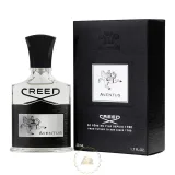 Vista 1 de PERFUME CREED AVENTUS EDP 50ML 2