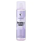 Vista 1 de BRUMA ARIANA GRANDE THANK NEXT LILA 236ML