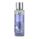 Vista 1 de Victoria's Secret Platinum Berries Fragrance Mist