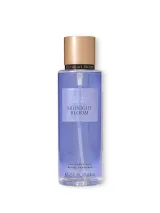 Vista 1 de Midnight Bloom Fragrance Mist