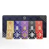 Vista 1 de MINI KIT PERFUME ORIENTICA 5PCX7.5ML