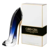 Vista 1 de PERFUME CAROLINA HERRERA GOOD GIRL EDP LEGERE 80ML