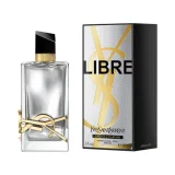 Vista 1 de PERFUME YSL LIBRE ABSOLU PLATINE 90ML