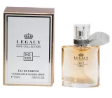 Vista 1 de PERFUME LEGACY KING COLL.005 LA VIE 25 ML
