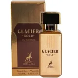 Vista 1 de Perfume Maison Alhambra Glacier Gold Eau de Parfum Masculino 30ML