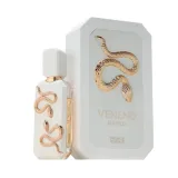 Vista 1 de Perfume French Avenue Veneno Bianco Eau de Parfum Unissex 100ML
