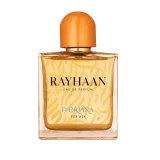 Vista 1 de PERFUME RAYHAAN FLORTIANA EDP 100ML