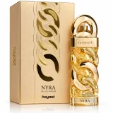 Vista 1 de PERFUME ORIENTICA NYRA NAYAAT EDP 100ML