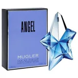Vista 1 de Perfume Femenino Mugler Angel EDP 100 ml