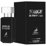 Vista 1 de Perfume Maison Alhambra Jorge Di Profumo Eau de Parfum Masculino 30ML
