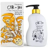 Vista 1 de SHAMPOO ELIZAVECCA CER-100 COLLAGEN 500ML