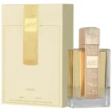 Vista 1 de Perfume Lattafa Angham Eau de Parfum Unissex 100ML