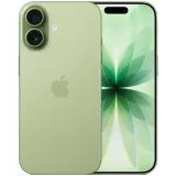 Vista 1 de Celular Apple iPhone 17 256GB