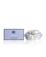 Vista 1 de CREMA MUGLER ANGEL BODY CREAM 200ML