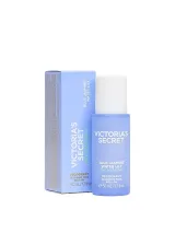 Vista 1 de DESODORANTE VICTORIA´S SECRET ROLL-ON FEEL REFRESHED 50ML