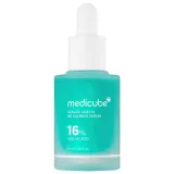 Vista 2 de MEDICUBE AZELAIC ACID 16% BB CALMING SERUN 30ML