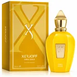 Vista 1 de Perfume Xerjoff Erba Gold Eau de Parfum 100ML