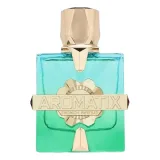 Vista 1 de French Avenue Aromatix Sun Kissed Extrait de Parfum 100ML 001701