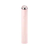 Vista 1 de MEDICUBE AGE-R BOOSTER PRO MINI PLUS IVORY