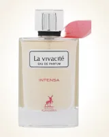 Vista 1 de PERFUME MAISON ALHAMBRA LA VIVACITE INTESA EDP 100ML