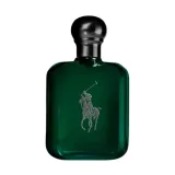 Vista 1 de Ralph Lauren Polo Verde Cologne Intense Men 237ML 454492