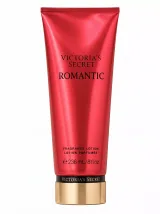 Vista 1 de Loção Corporal Victoria's Secret Romantic 236ML