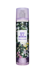 Vista 1 de BRUMA ARIANA GRANDE GOOD WOMAN 236ML