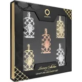 Vista 1 de ORIENTICA MINI PERFUME SET 5PCS 7.5ML