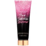Vista 1 de Loção Corporal Victoria's Secret Pure Seduction Shimmer 236ML