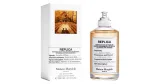 Vista 1 de PERFUME MAISON MARGIELA REPLICA AUTUMN VIBES EDT 100ML