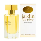 Vista 1 de PERFUME MAISON ALHAMBRA JARDIN DE REVE EDP 30ML