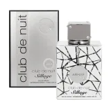 Vista 1 de PERFUME ARMAF CLUB DE NUIT STLLAGE EDP 105ML