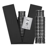 Vista 1 de Perfume Lattafa Pride Pisa Eau de Parfum Masculino 100ML