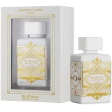 Vista 1 de Perfume Lattafa Bade'e Al Oud Honor & Glory Eau de Parfum Unissex 100ML