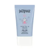 Vista 1 de Jollyour Tone Up Sunscreen SPF-50+ 50ML