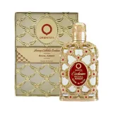 Vista 1 de PERFUME ORIENTICA ROYAL AMBER EXTRAIT DE PARFUM 80ML