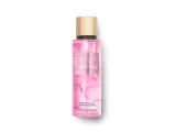 Vista 1 de Victoria's Secret Fragrance Mist, Velvet Petals, 8.4 fl oz/250 mL