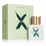 Vista 1 de Perfume Nishane Hacivat X Extrait de Parfum 100ML