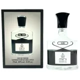 Vista 1 de Perf Masc Mini Brand Collection No.320 Edp 25ML / Creed Aventus