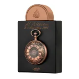 Vista 1 de PERFUME LATTAFA PRIDE LA COLLECTION D*ANTIQUITES 1505(CAR) EDP