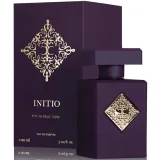 Vista 1 de Perfume Initio Psychedelic Love Eau de Parfum Unissex 90ML