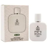 Vista 1 de Perf Masc Mini Brand Collection No.285 Edp 25ML / Lacoste L.12.12. Whi